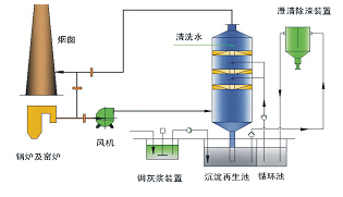 QQ图片20150909100023.png